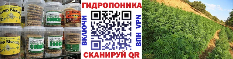 Печенье с ТГК марихуана  Сковородино 