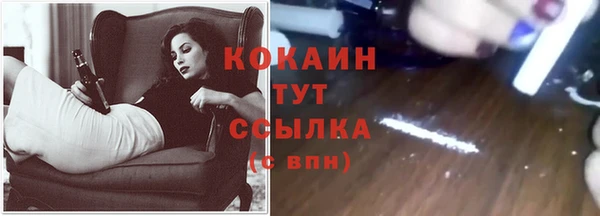 ECSTASY Зеленокумск