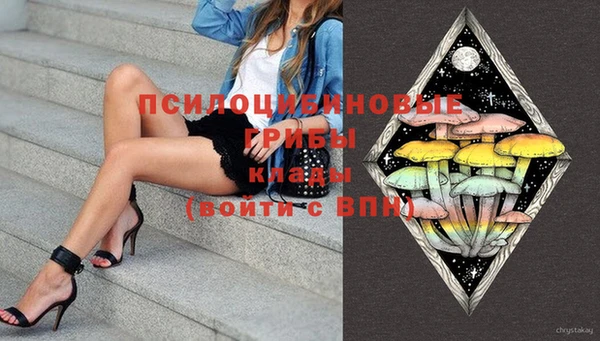 ECSTASY Зеленокумск